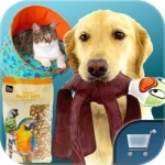 Pet Supplies App - Shop at Online Stores (with Coupon Codes)
