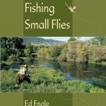 Fishing Small Flies