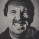 Joy by Brandt Brauer Frick