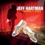 Michael&#039;s Shoes by Jeff Hartman