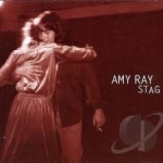 Stag by Amy Ray