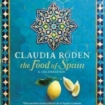 The Food of Spain