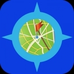 Cartograph Pro Map Viewer