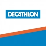 My Decathlon