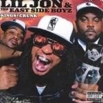 Kings of Crunk by Lil Jon &amp; The East Side Boyz