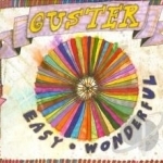Easy Wonderful by Guster