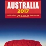 Frommer's Easyguide to Australia 2017