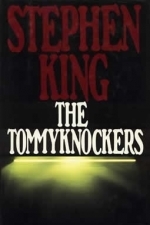 The Tommyknockers