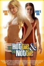 The Hottie and the Nottie (2008)