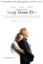 Away From Her (2007)
