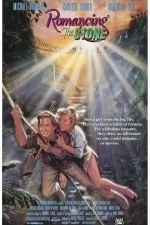 Romancing the Stone (1984)