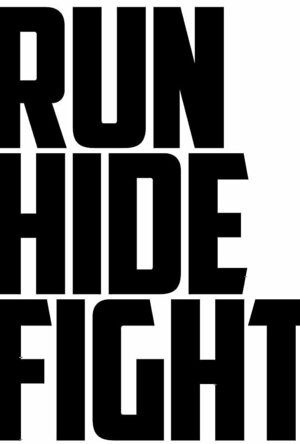 Run Hide Fight (2020)