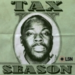 Tax Season