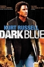 Dark Blue (2003)