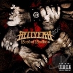 Band of Brothers by HELLYEAH