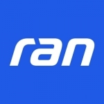 ran | NFL, Bundesliga, Boxen &amp; Sport News + Videos