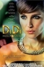 Didi Hollywood (2011)