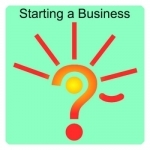 Starting a Business - Small Business Ideas