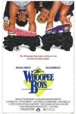The Whoopee Boys (1986)