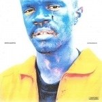 Saturation III by BROCKHAMPTON