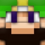 New Skin For Minecraft PE For Super Mario Fans