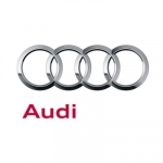 Audi Video Podcast