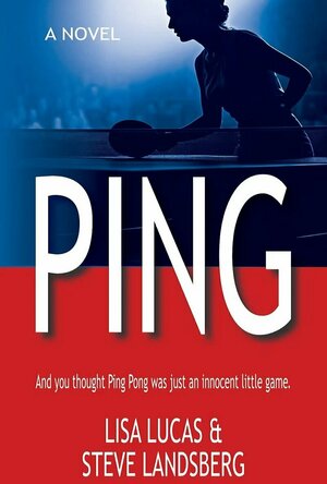 PING