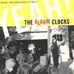 Yeah! by The Alarm Clocks