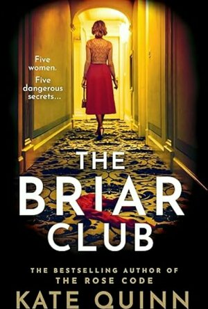 The Briar Club