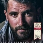 Walking the Himalayas: An Adventure of Survival and Endurance