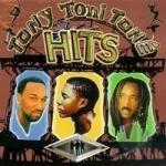 Hits by Tony Toni Tone