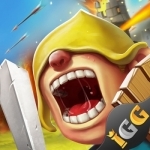 Clash of Lords 2: New Age