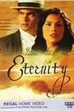 Eternity (1990)