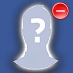 Unfriend - For facebook blocking friend list - Pro