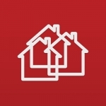 Imobiliare.ro - Anunțuri imobiliare