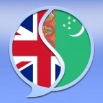 English Turkmen Dictionary Free