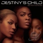 Destiny Fulfilled by Destiny&#039;s Child