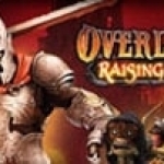 Overlord: Raising Hell 
