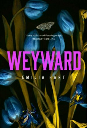 Weyward