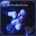 Hold Up the Sky by The Kimberly Trip