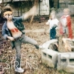 Sirens by Hydrogen Child