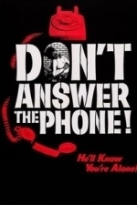Don&#039;t Answer the Phone (1980)