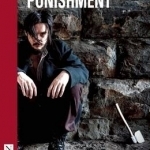 Crime and Punishment (Stage Version)