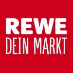 REWE Online Supermarkt