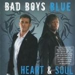 Heart and Soul by Bad Boys Blue