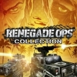 Renegade Ops Collection 