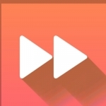 Music Tube - Mp3 Music Player