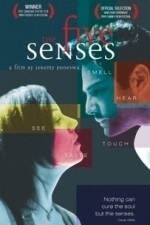 The Five Senses (2000)