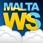 Malta Weather