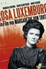 Die Geduld der Rosa Luxemburg (1986)